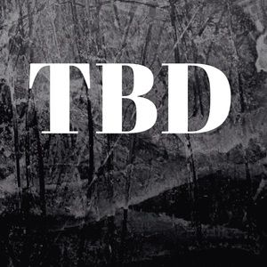 Meet your Posher, Abel